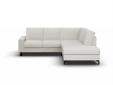 Ecksofa UM Small R